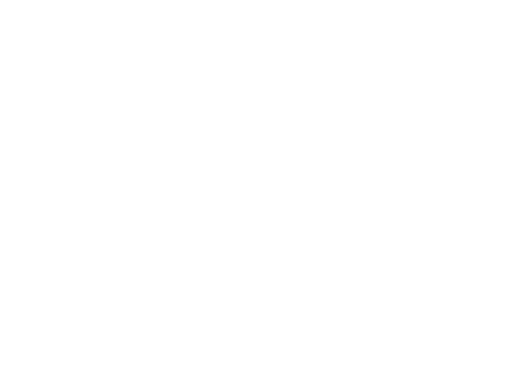 smaXtec