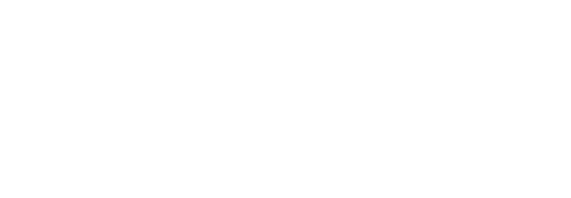 smaXtec